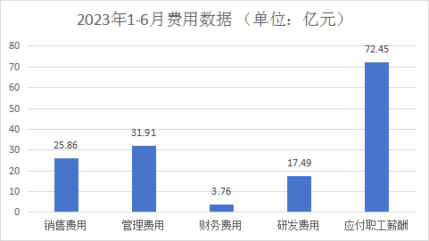 世界杯投注(中国区)官方合作网站