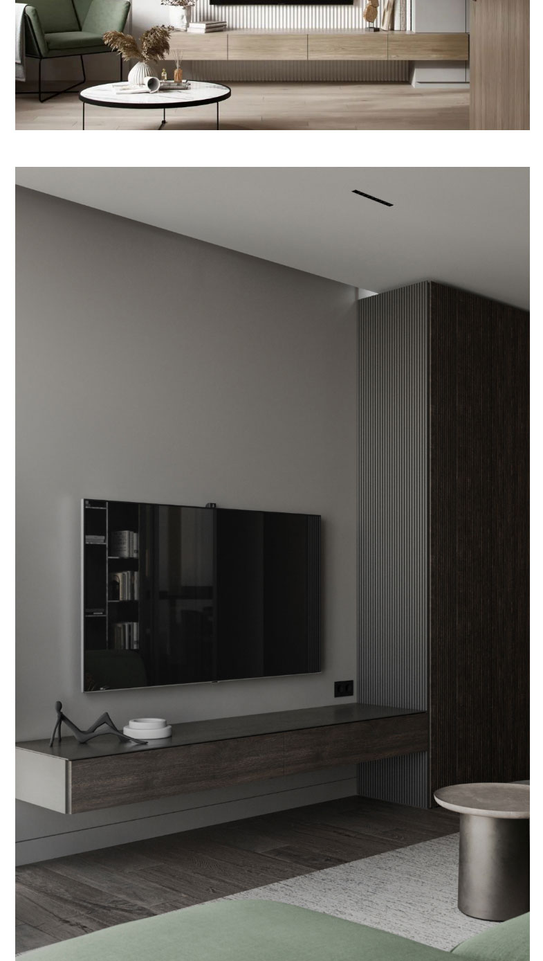 世界杯投注(中国区)官方合作网站