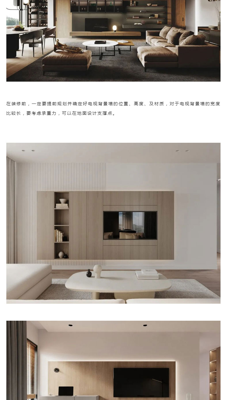 世界杯投注(中国区)官方合作网站