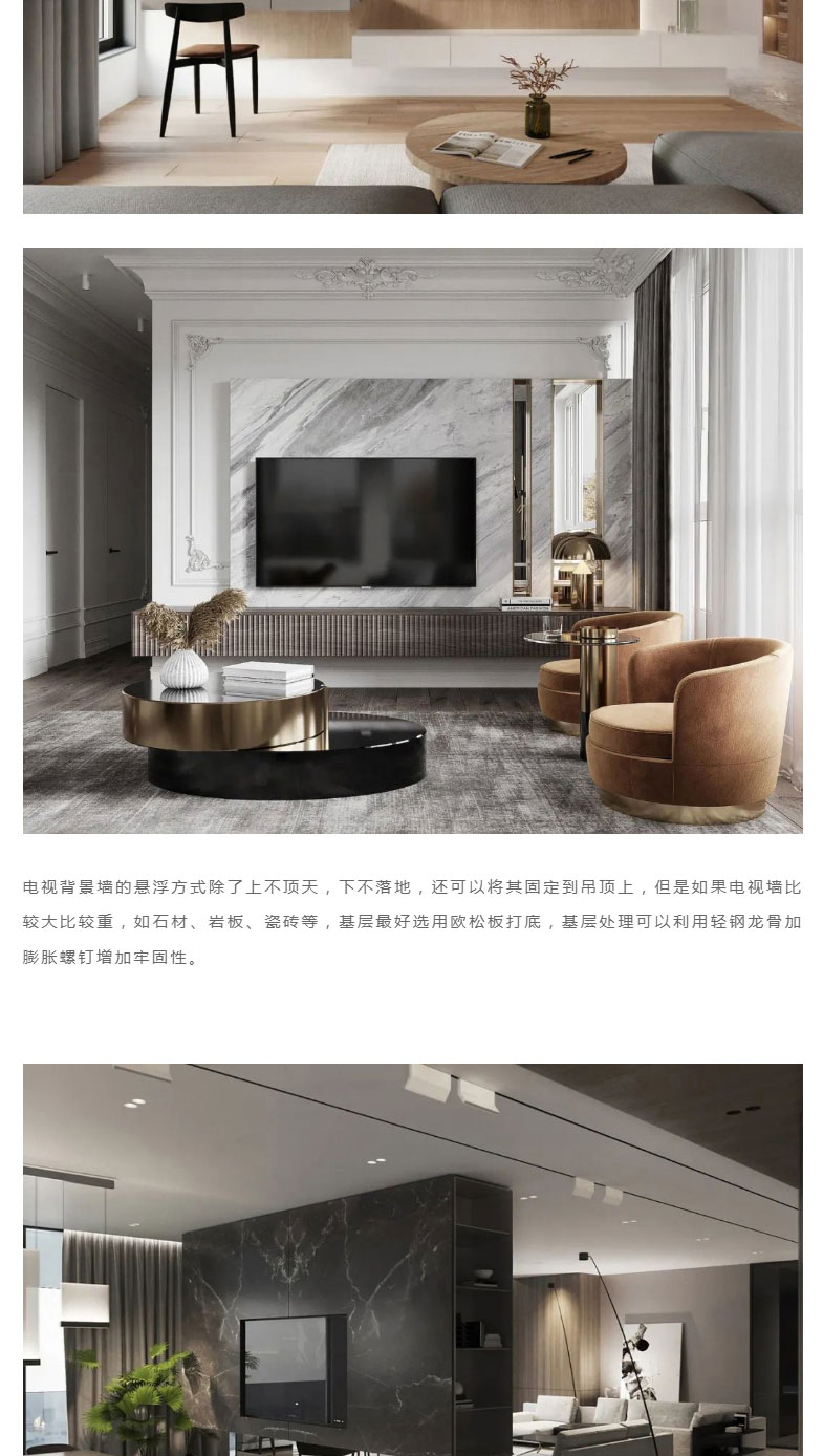 世界杯投注(中国区)官方合作网站