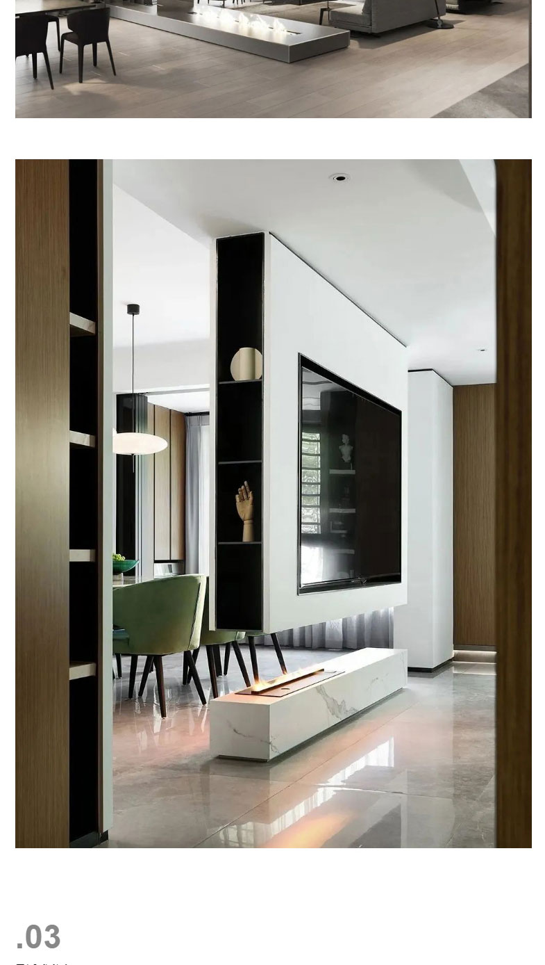 世界杯投注(中国区)官方合作网站