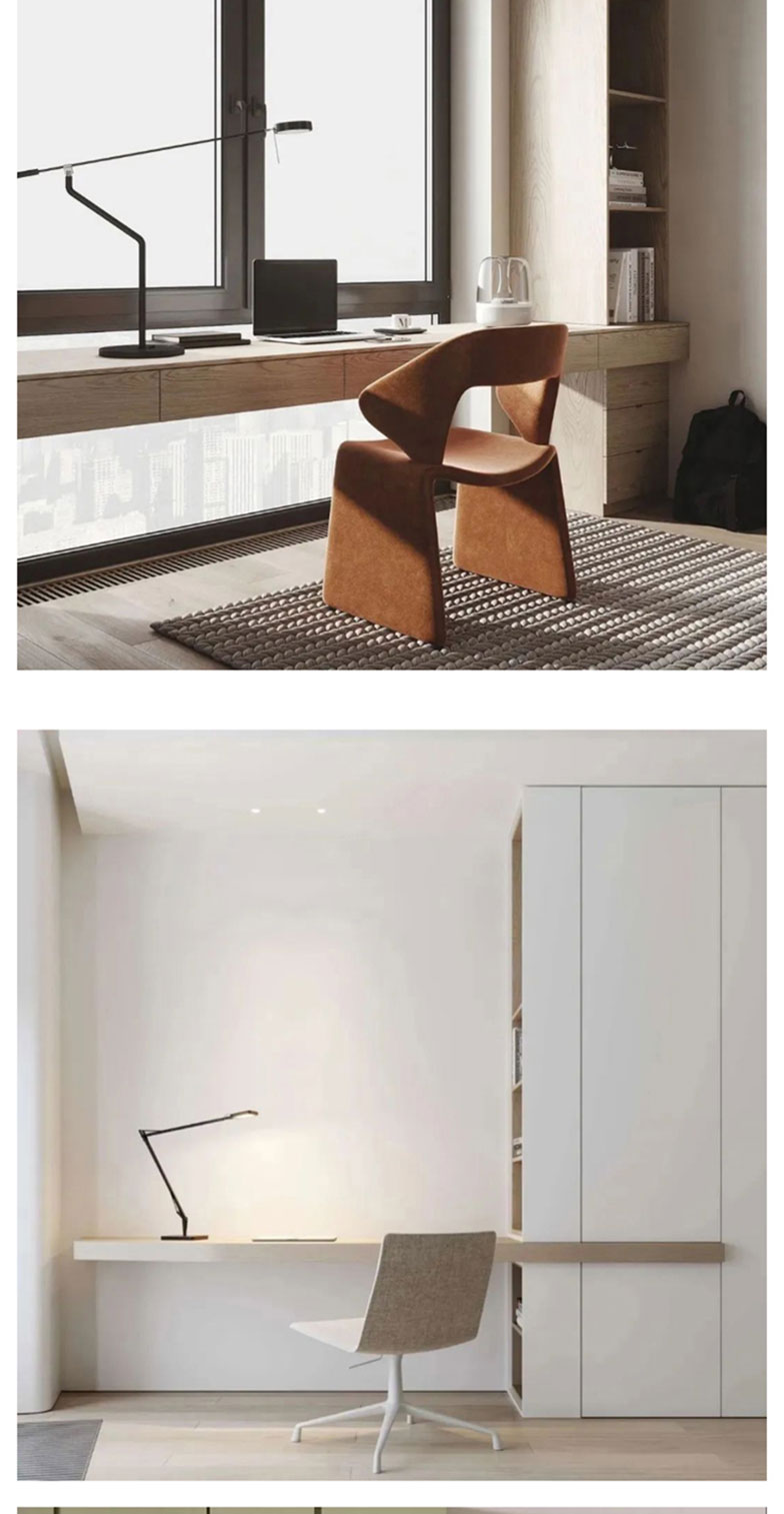 世界杯投注(中国区)官方合作网站