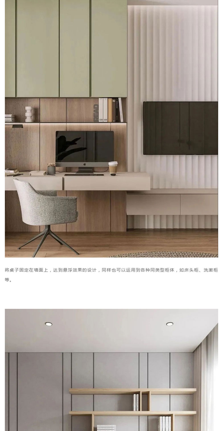 世界杯投注(中国区)官方合作网站