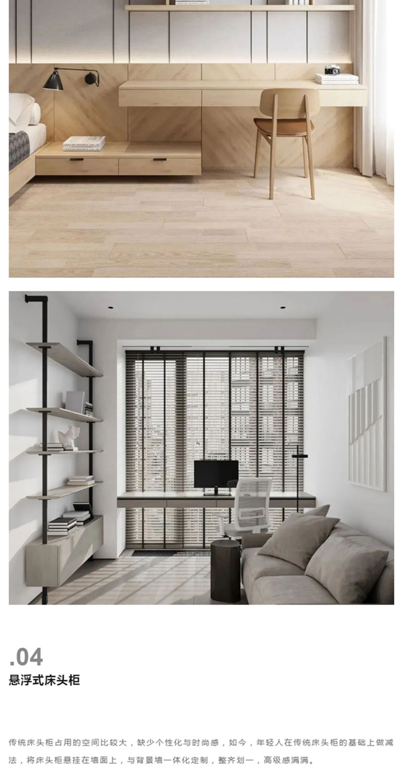 世界杯投注(中国区)官方合作网站