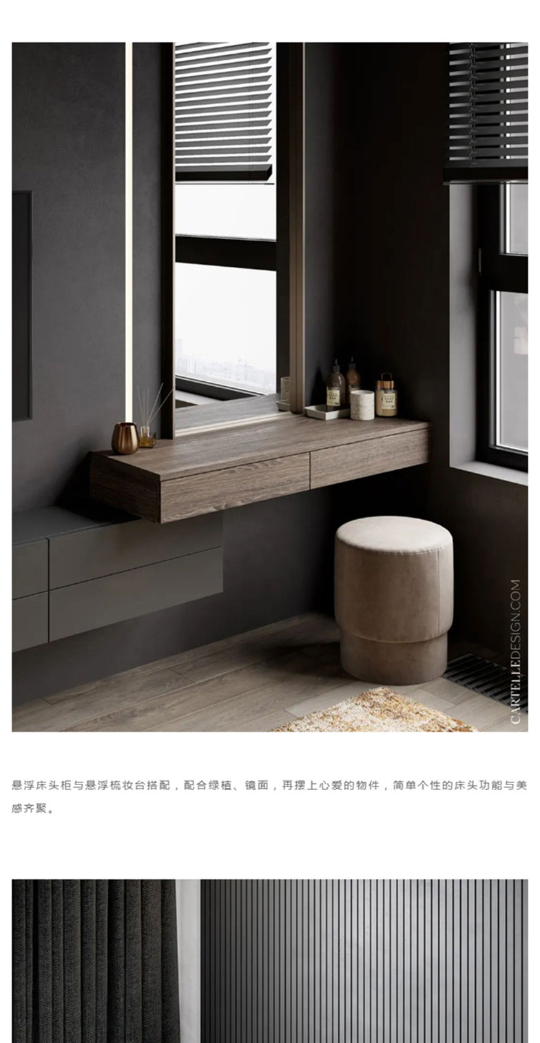 世界杯投注(中国区)官方合作网站