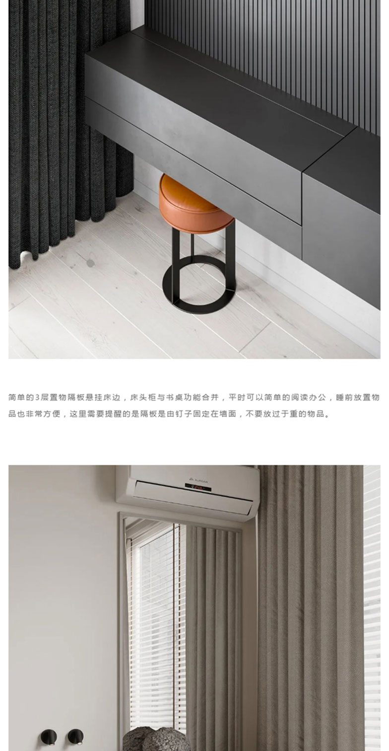 世界杯投注(中国区)官方合作网站