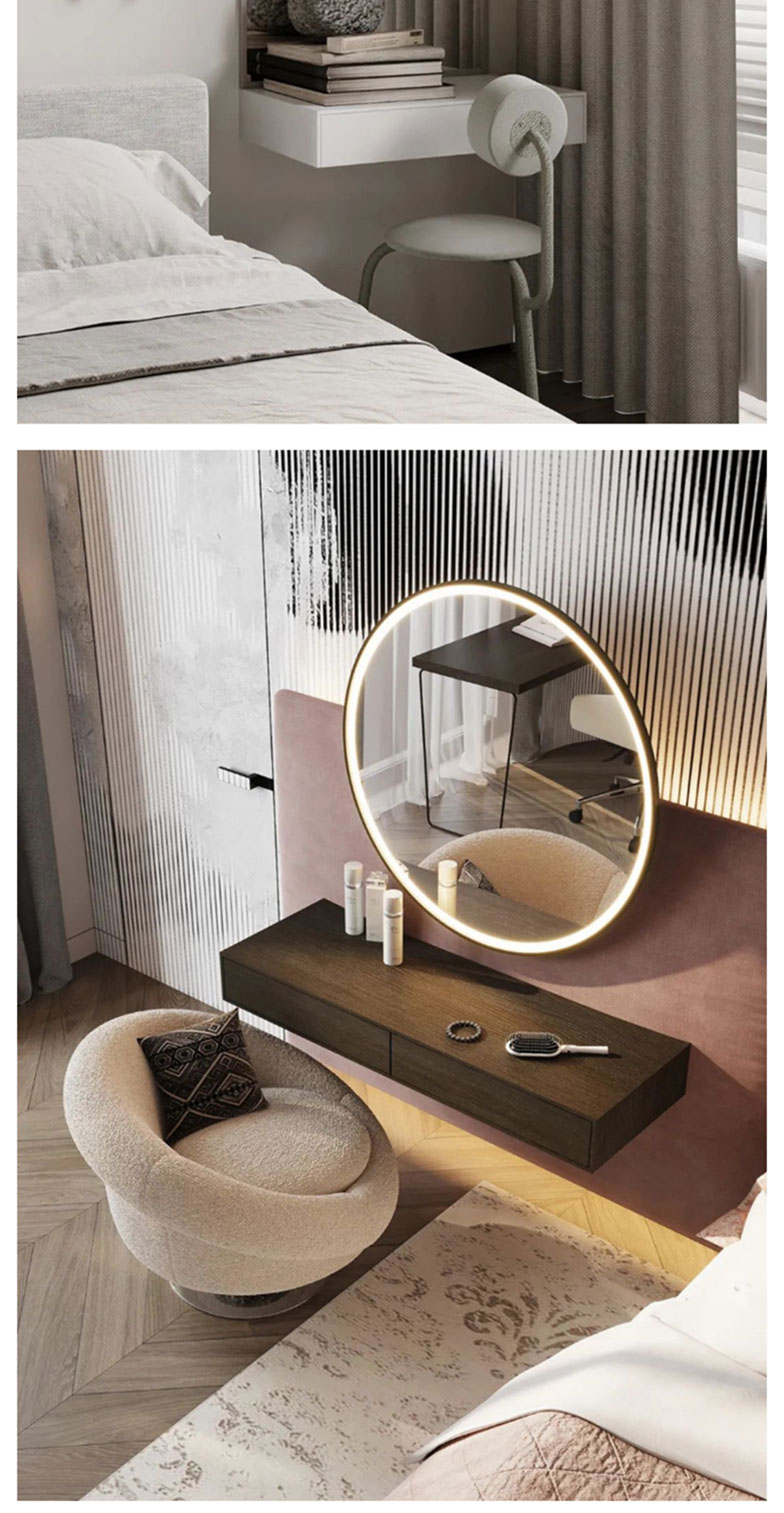 世界杯投注(中国区)官方合作网站