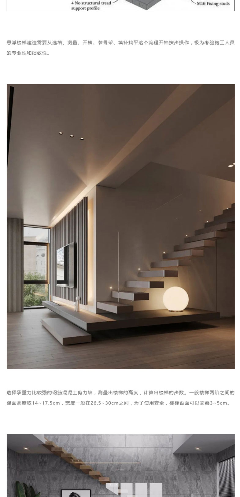 世界杯投注(中国区)官方合作网站