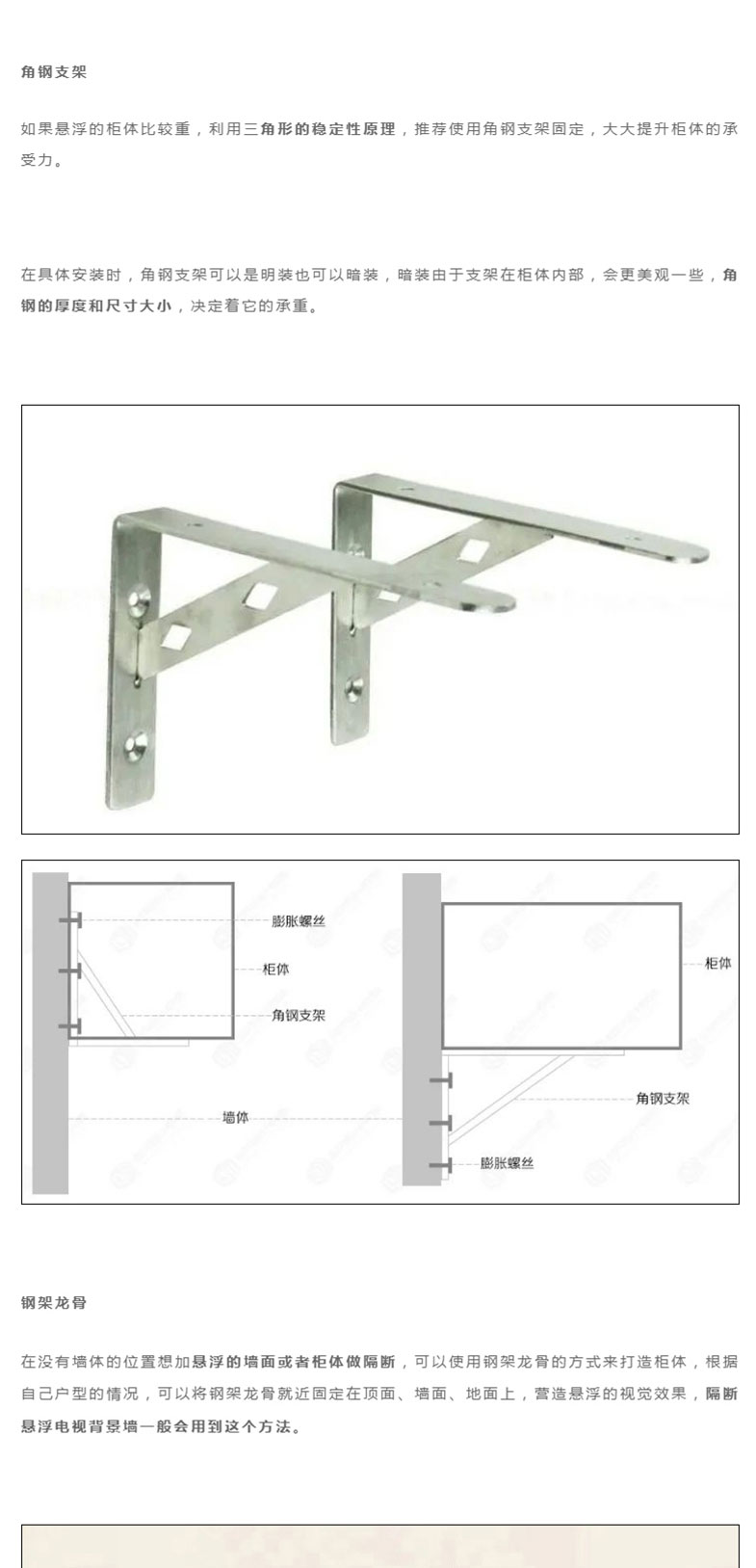 世界杯投注(中国区)官方合作网站