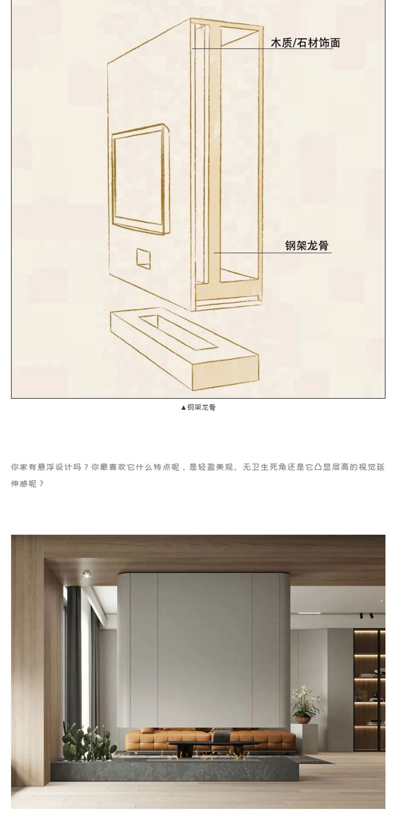 世界杯投注(中国区)官方合作网站