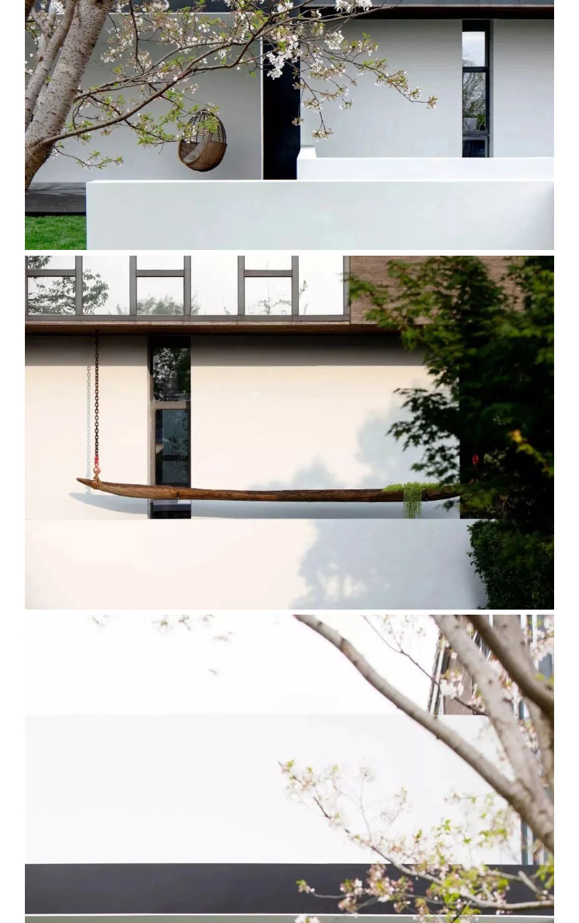 世界杯投注(中国区)官方合作网站