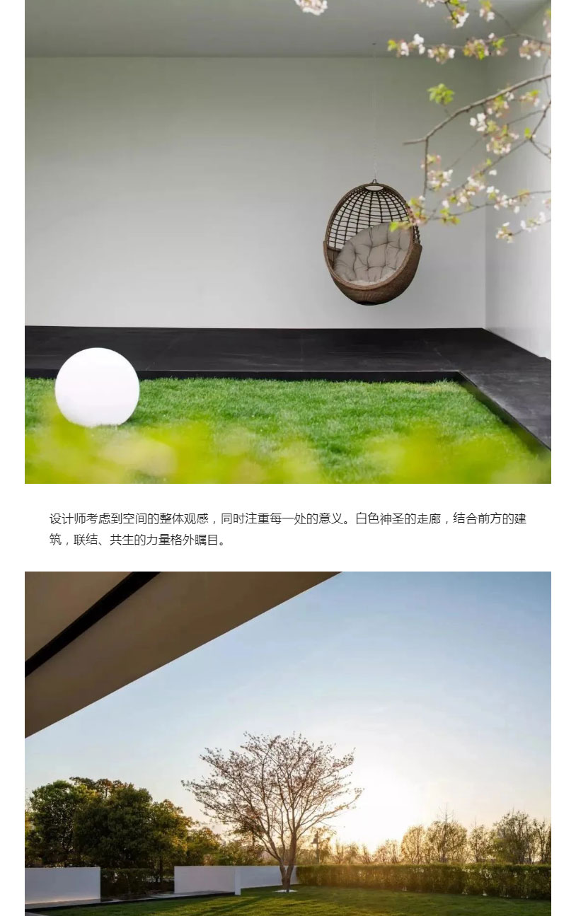 世界杯投注(中国区)官方合作网站