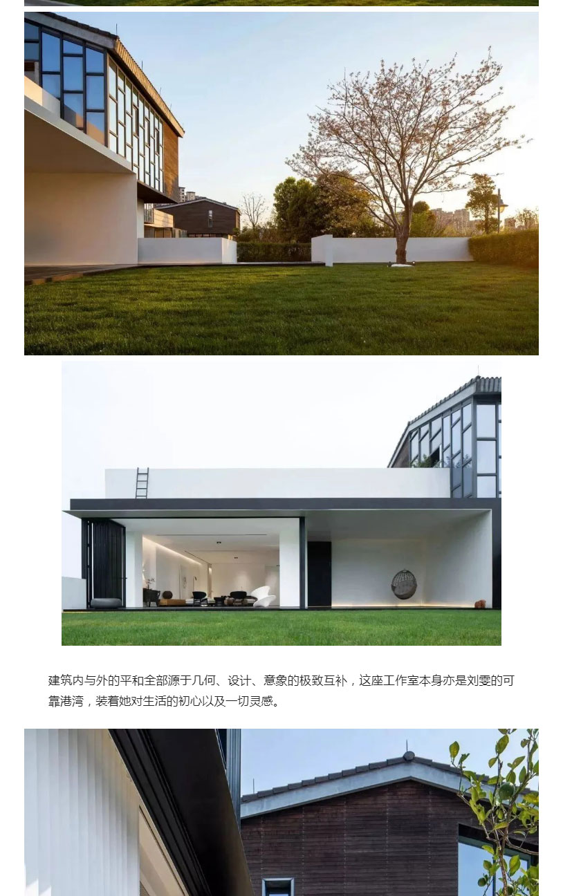 世界杯投注(中国区)官方合作网站