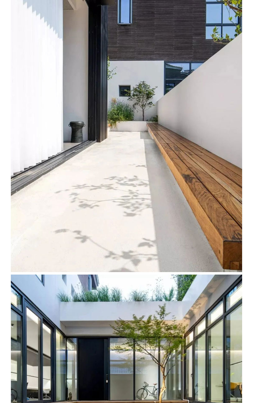 世界杯投注(中国区)官方合作网站