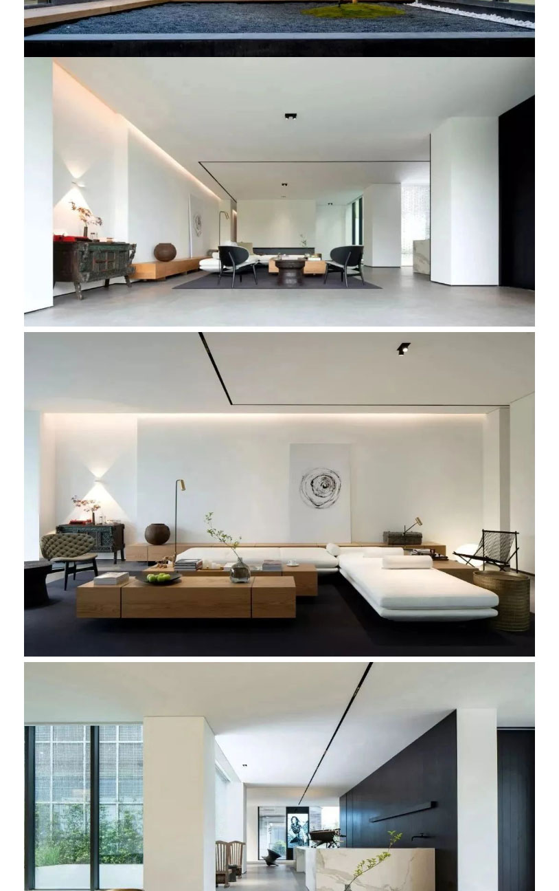 世界杯投注(中国区)官方合作网站