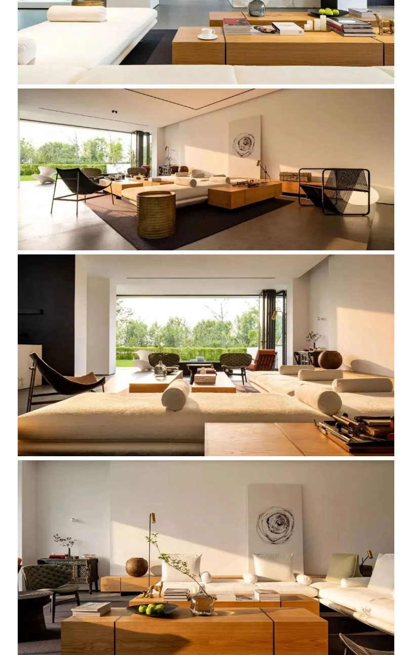 世界杯投注(中国区)官方合作网站