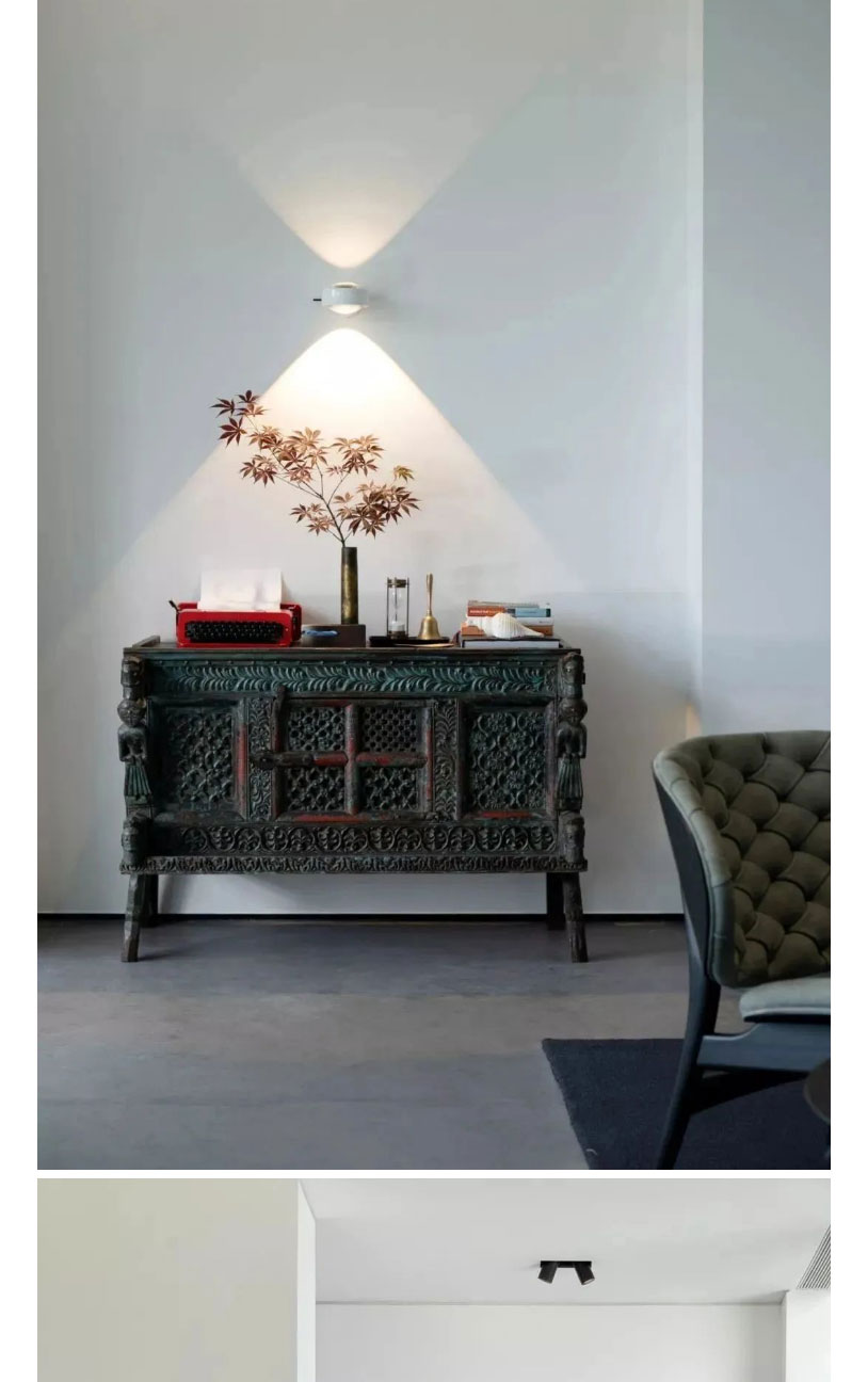 世界杯投注(中国区)官方合作网站