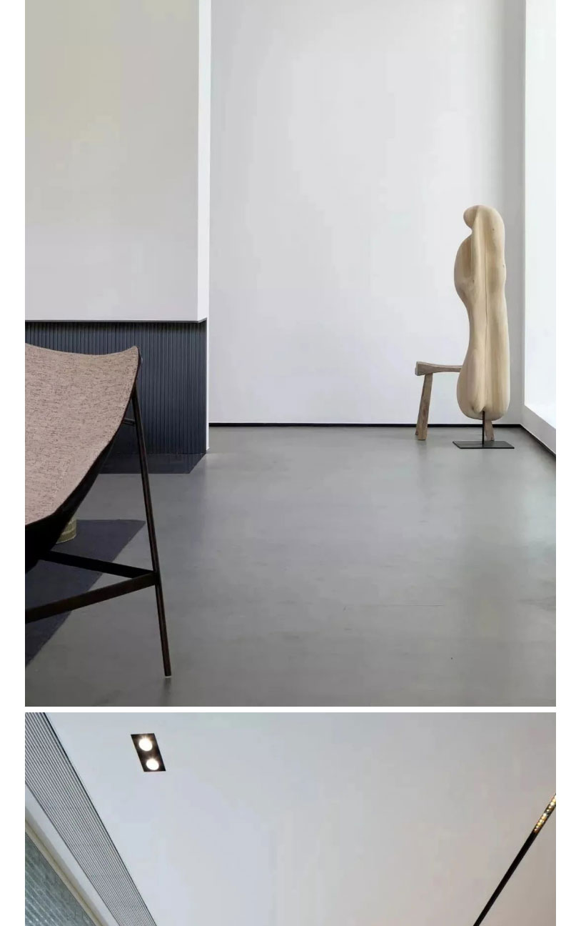 世界杯投注(中国区)官方合作网站