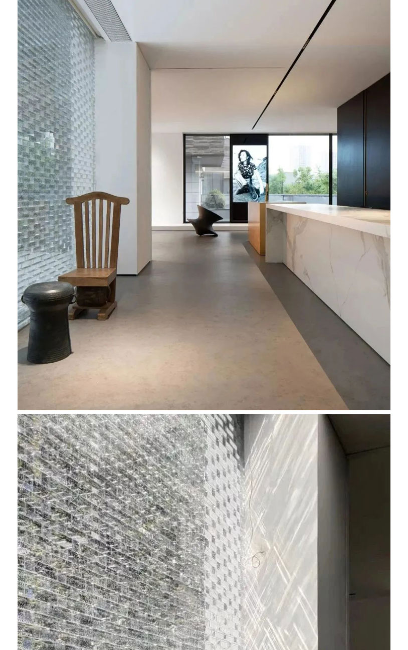 世界杯投注(中国区)官方合作网站