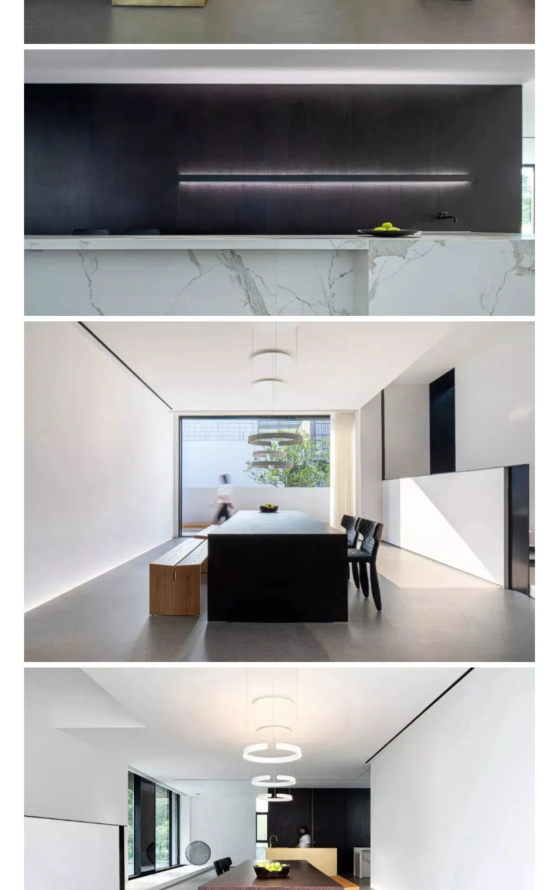 世界杯投注(中国区)官方合作网站