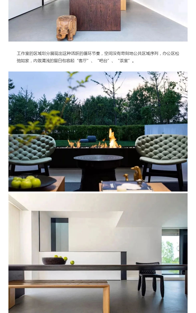 世界杯投注(中国区)官方合作网站