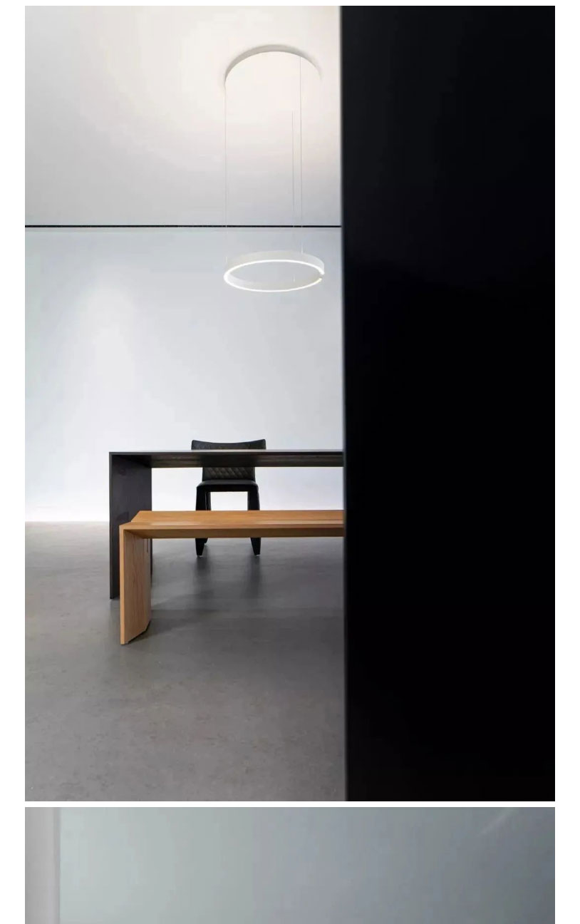 世界杯投注(中国区)官方合作网站