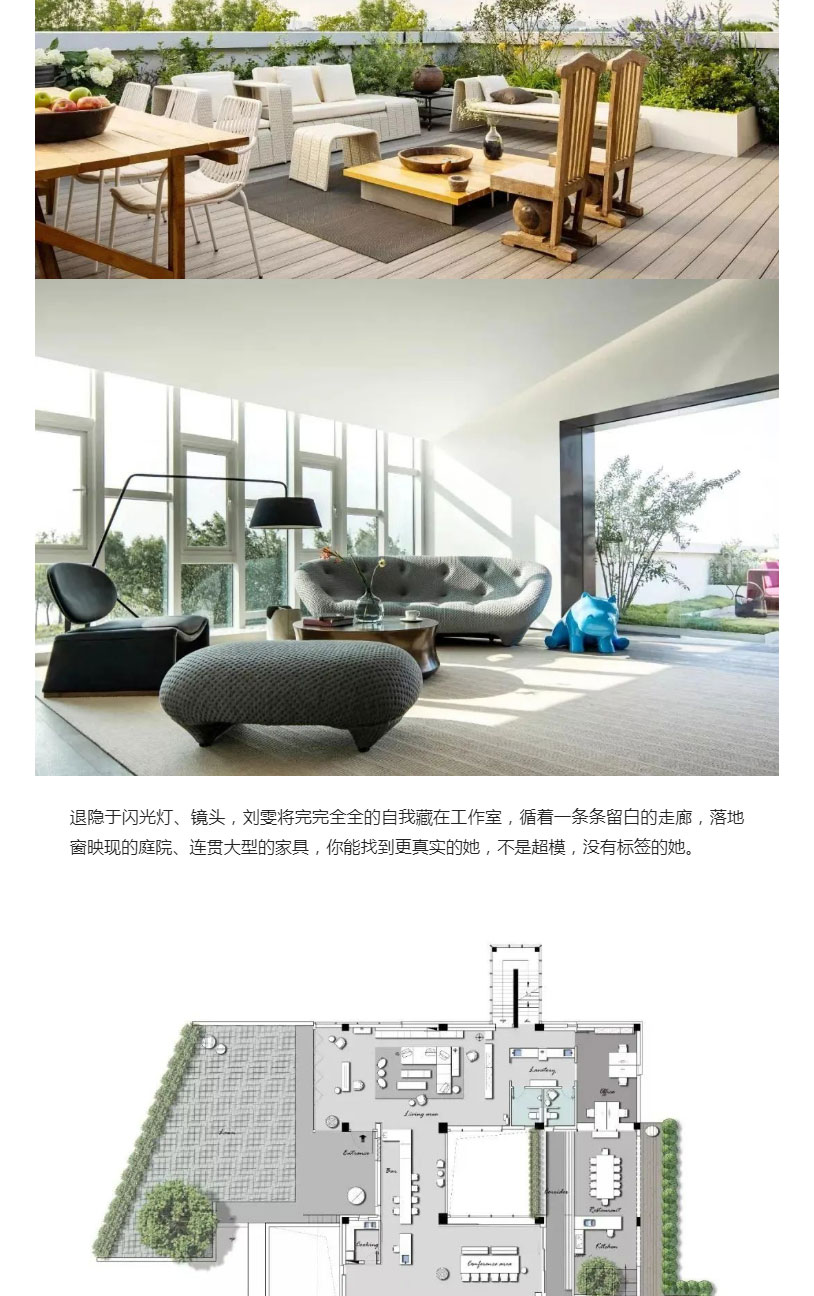 世界杯投注(中国区)官方合作网站