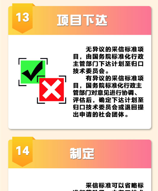 世界杯投注(中国区)官方合作网站