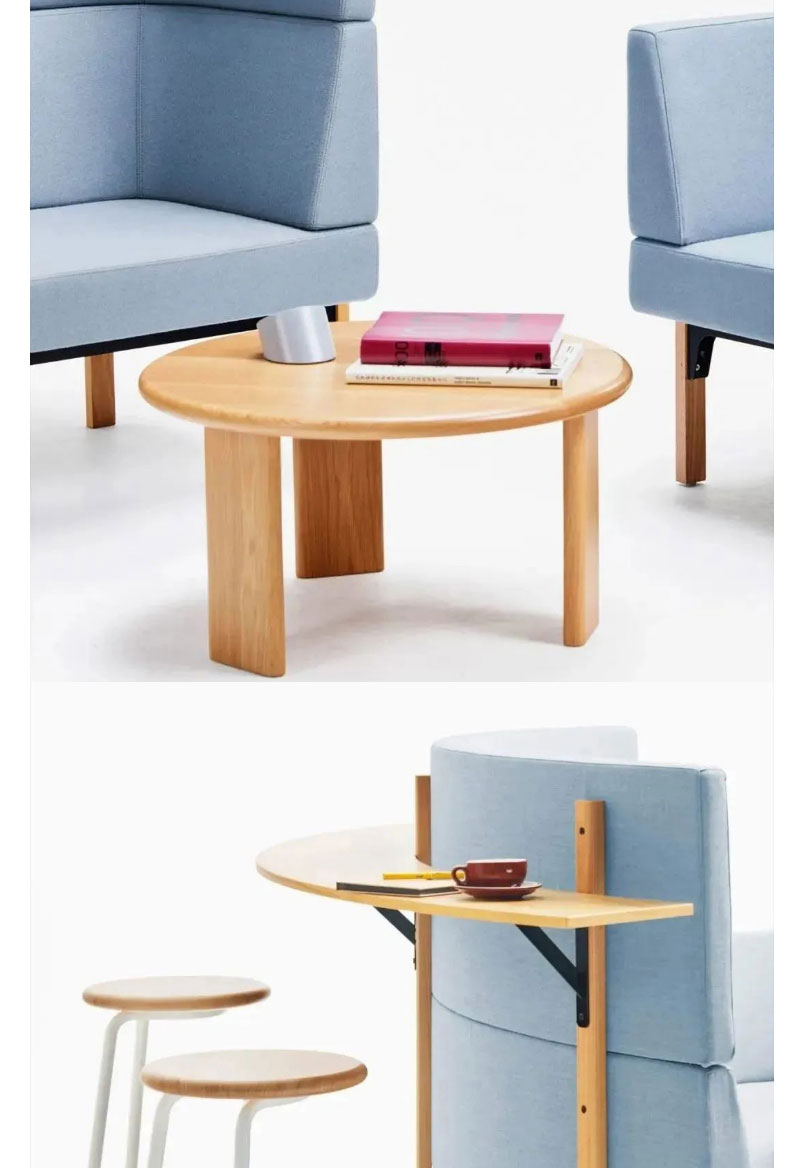 世界杯投注(中国区)官方合作网站