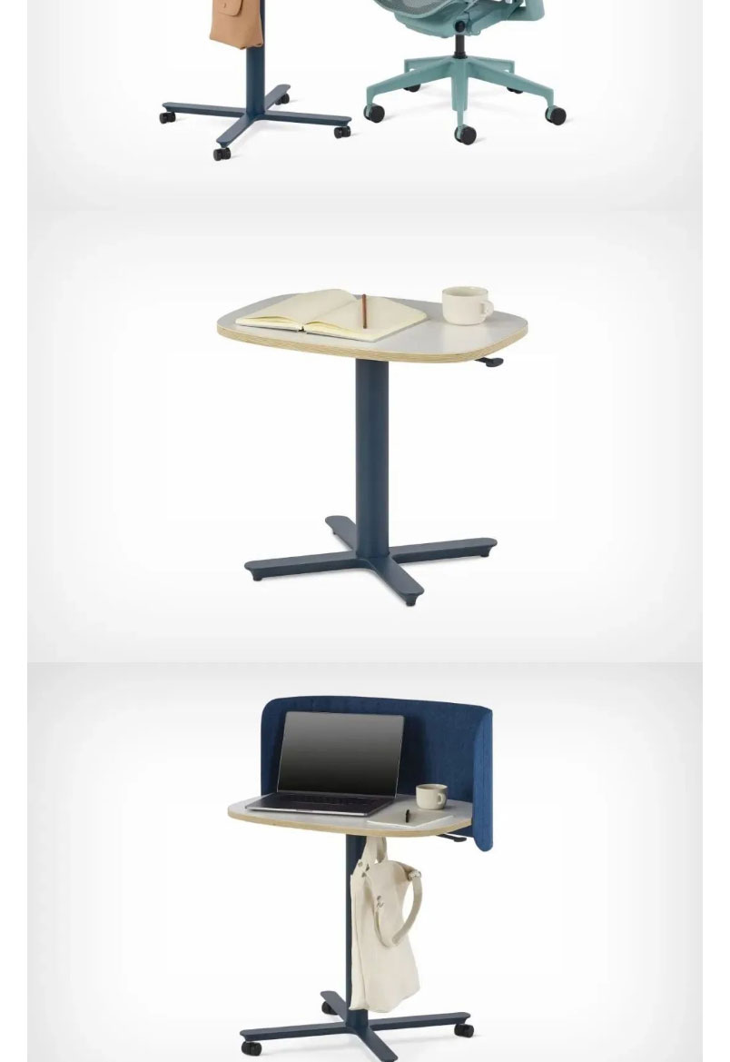 世界杯投注(中国区)官方合作网站