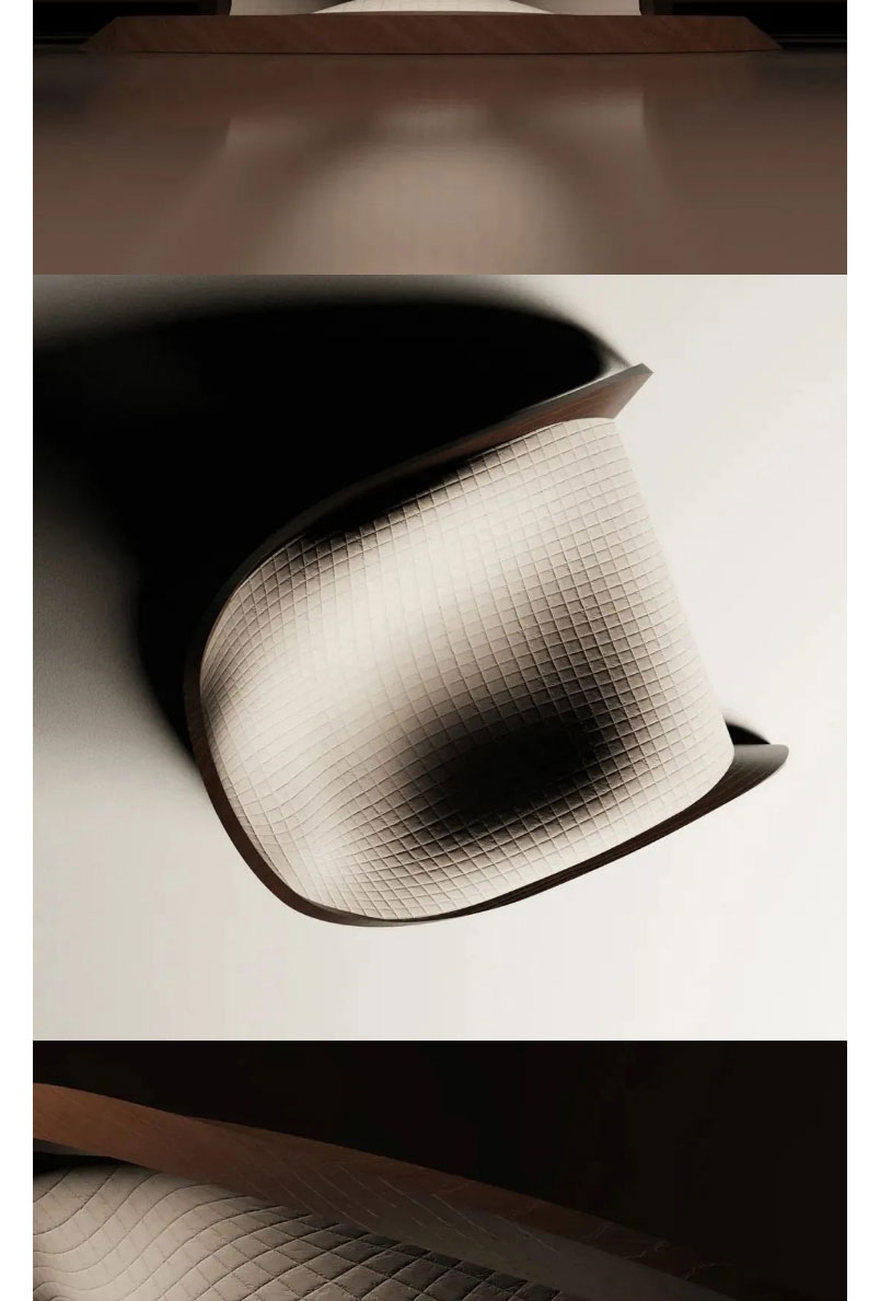 世界杯投注(中国区)官方合作网站