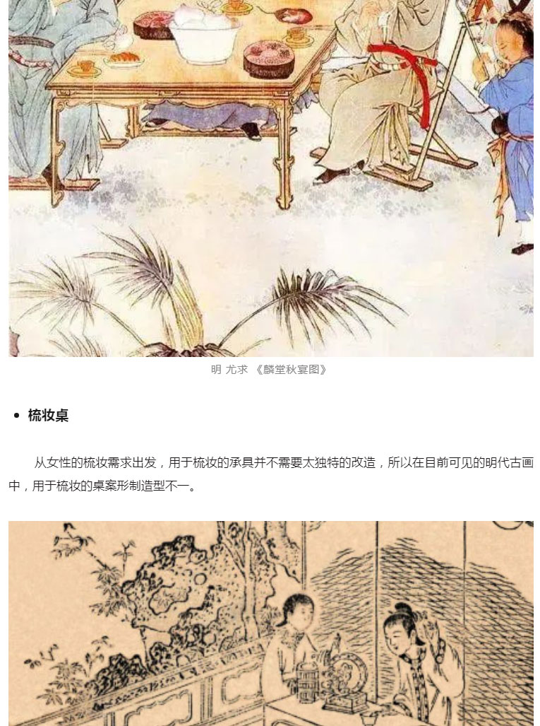 世界杯投注(中国区)官方合作网站