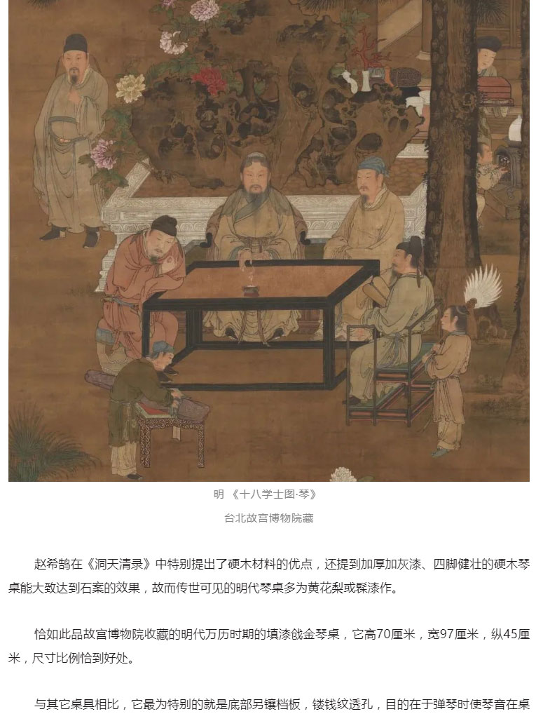 世界杯投注(中国区)官方合作网站