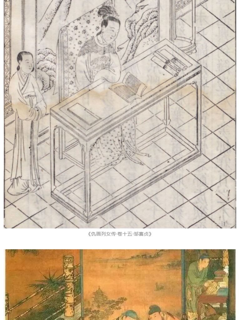 世界杯投注(中国区)官方合作网站