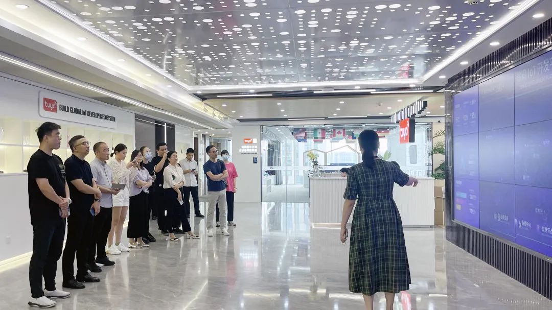 世界杯投注(中国区)官方合作网站