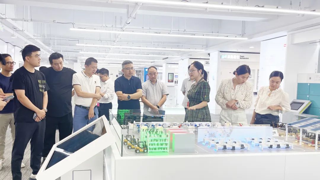 世界杯投注(中国区)官方合作网站