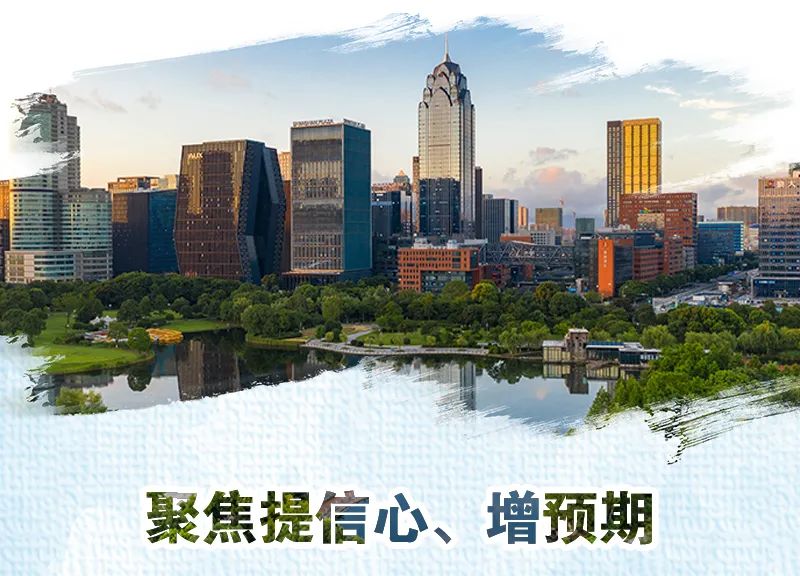 世界杯投注(中国区)官方合作网站