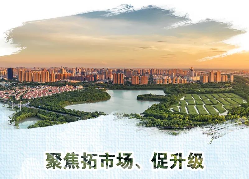 世界杯投注(中国区)官方合作网站