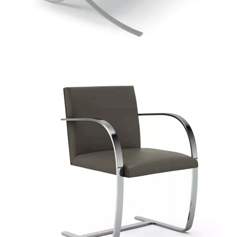 世界杯投注(中国区)官方合作网站