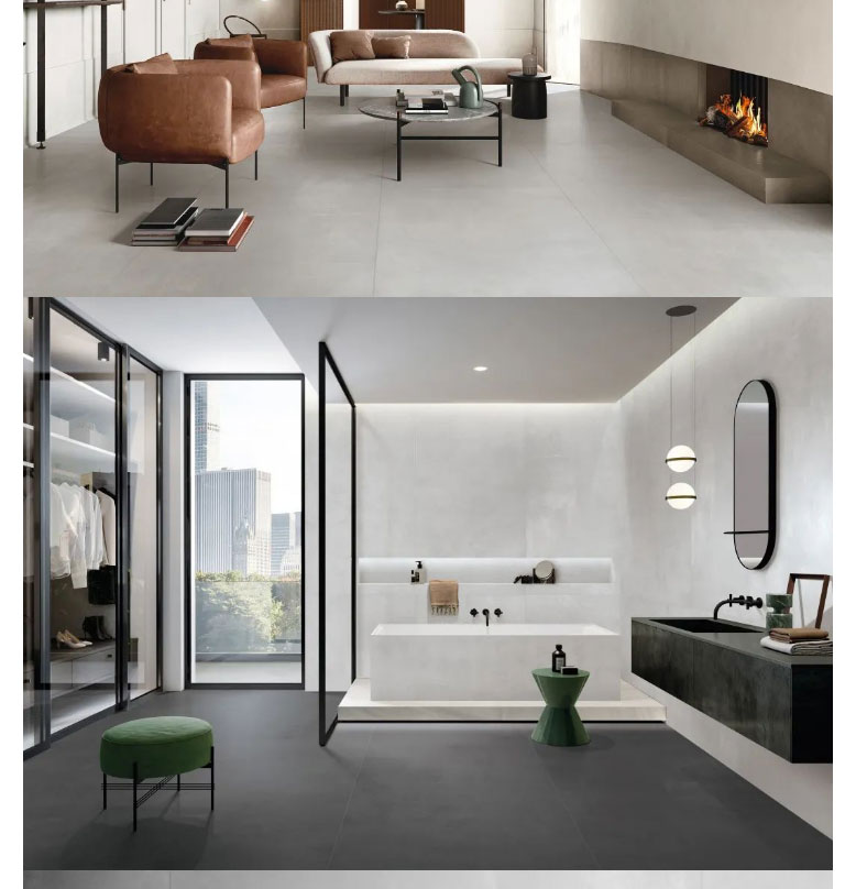 世界杯投注(中国区)官方合作网站