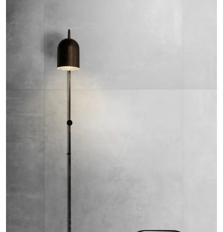 世界杯投注(中国区)官方合作网站