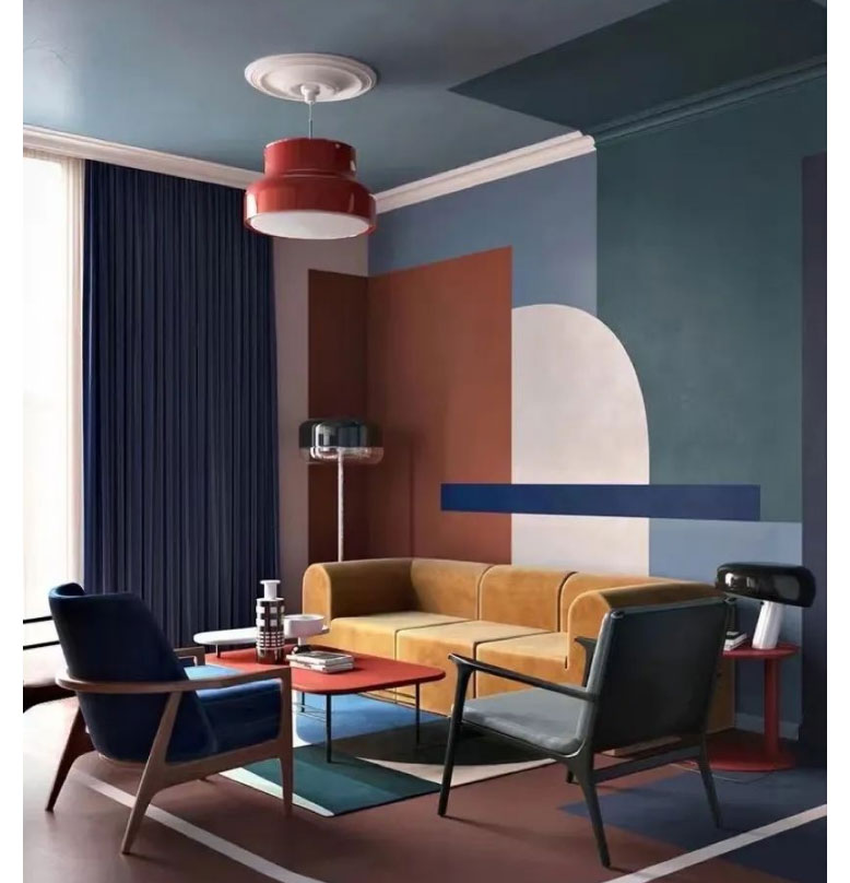 世界杯投注(中国区)官方合作网站