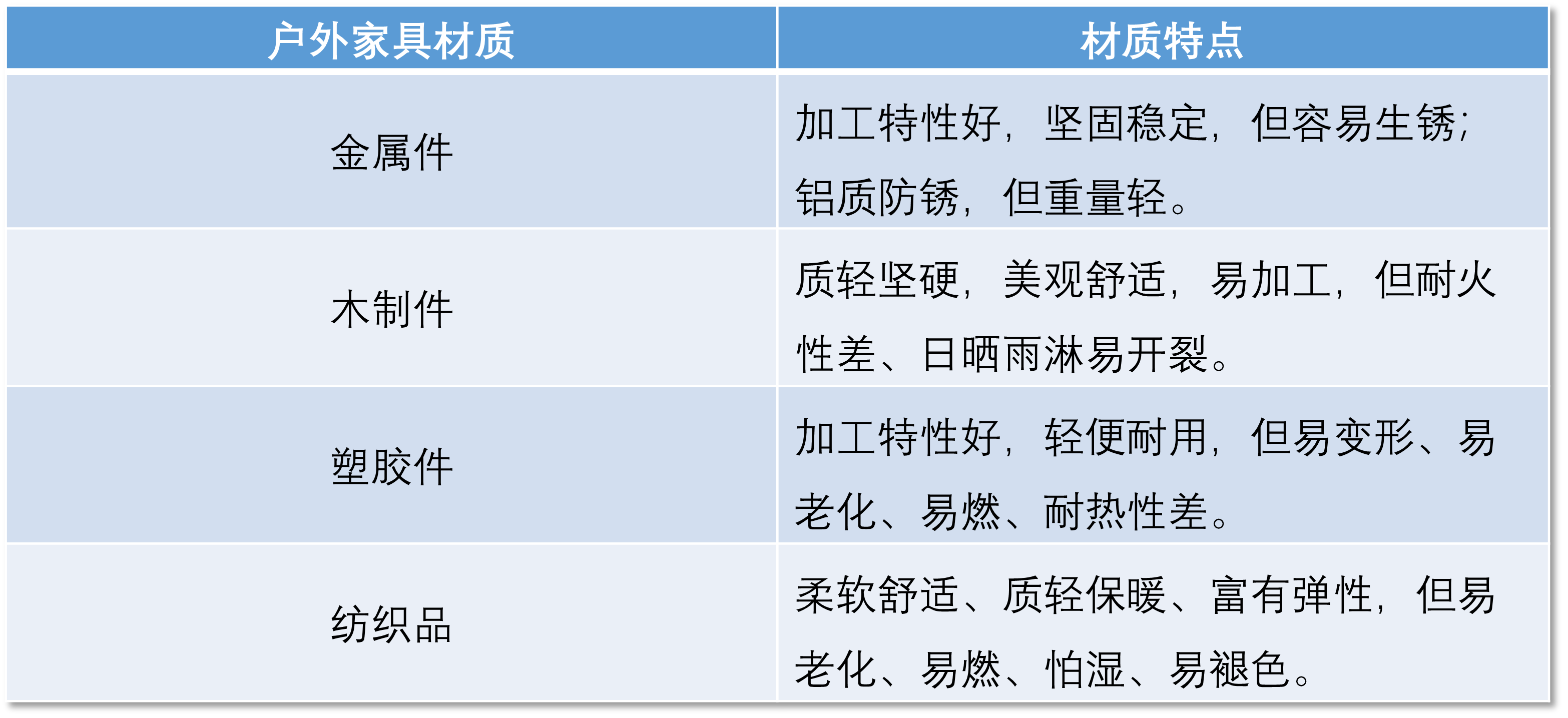 世界杯投注(中国区)官方合作网站