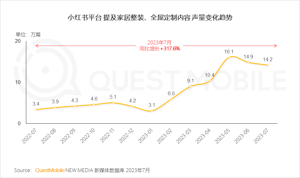 世界杯投注(中国区)官方合作网站