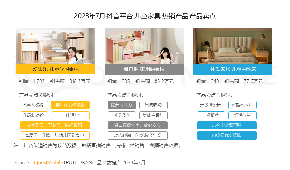 世界杯投注(中国区)官方合作网站