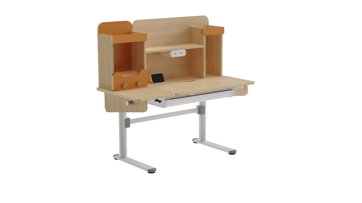 世界杯投注(中国区)官方合作网站