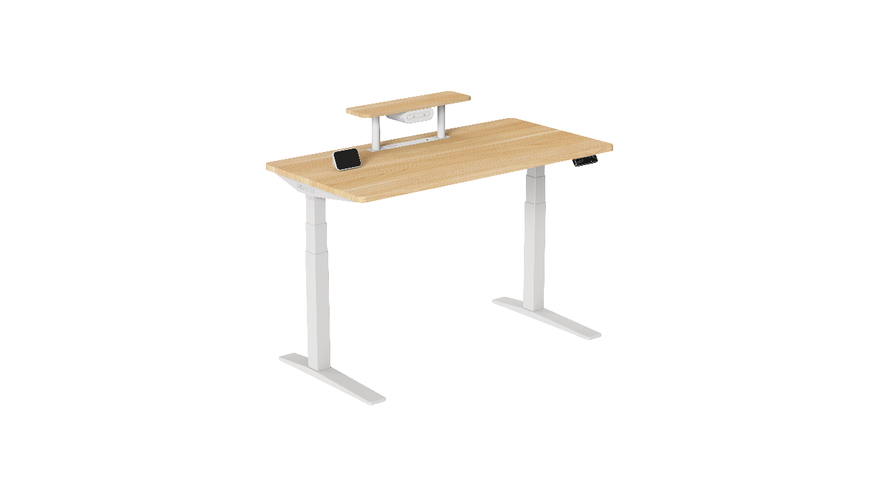 世界杯投注(中国区)官方合作网站