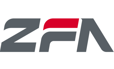 世界杯投注(中国区)官方合作网站