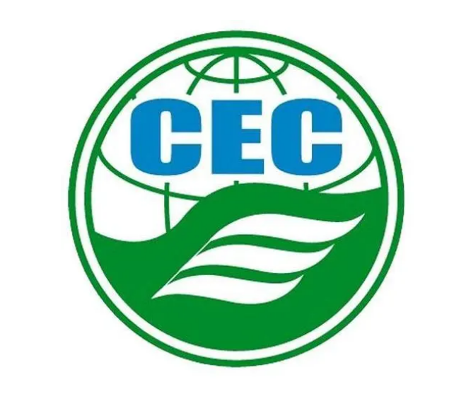 世界杯投注(中国区)官方合作网站