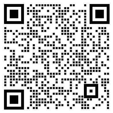 世界杯投注(中国区)官方合作网站